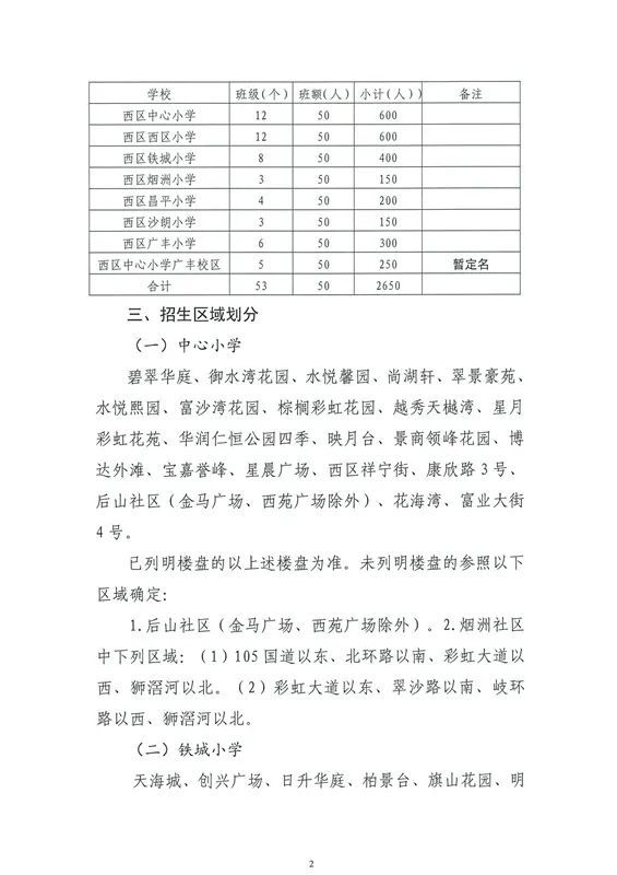射洪县应急管理局最新发展规划
