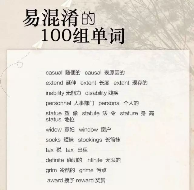 百科 第1087页