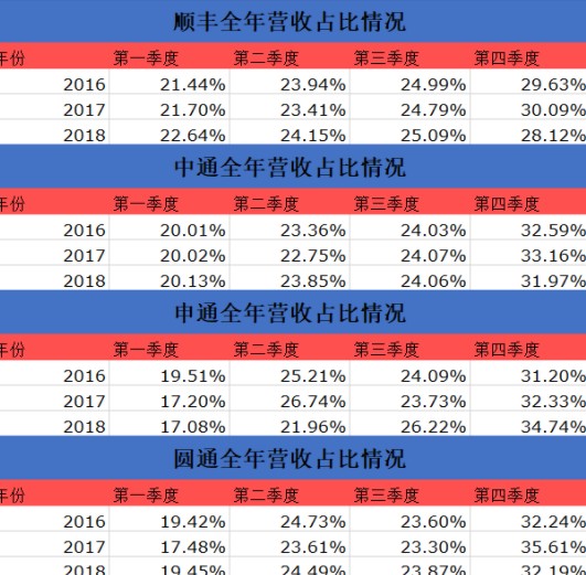 王中王一肖一中一特一中2025,细化任务落实_高效版13.284