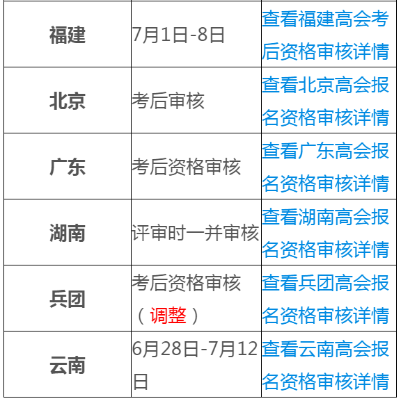 蓝月亮精选料天天好彩,实时解答解释落实_ex07.20.42