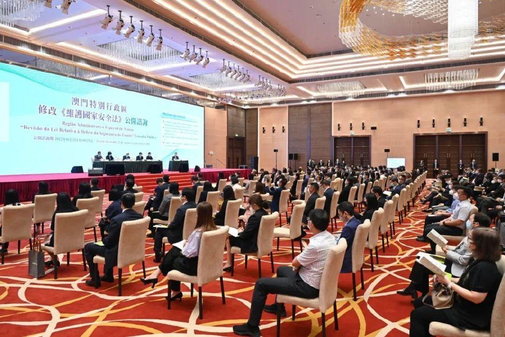 新澳门精准免费提供;全面贯彻解释落实
