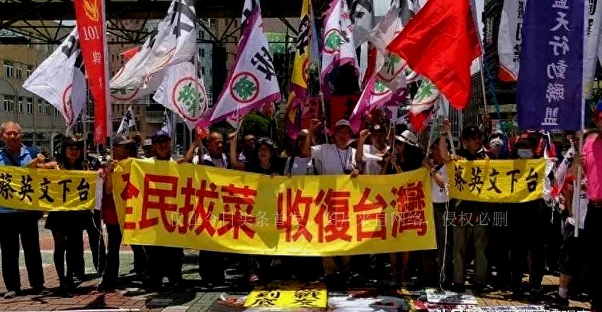 澳门一一码一特一中准选今晚,详细解答解释落实_26c87.74.8