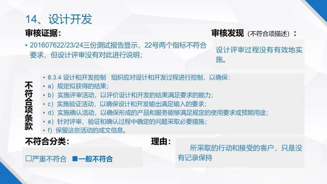 咨询 第1075页