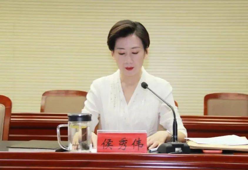 百科 第1076页
