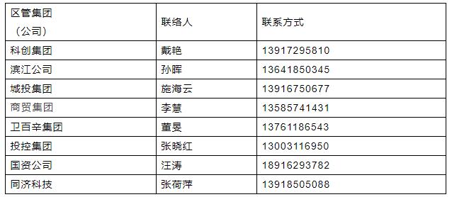 咨询 第1070页
