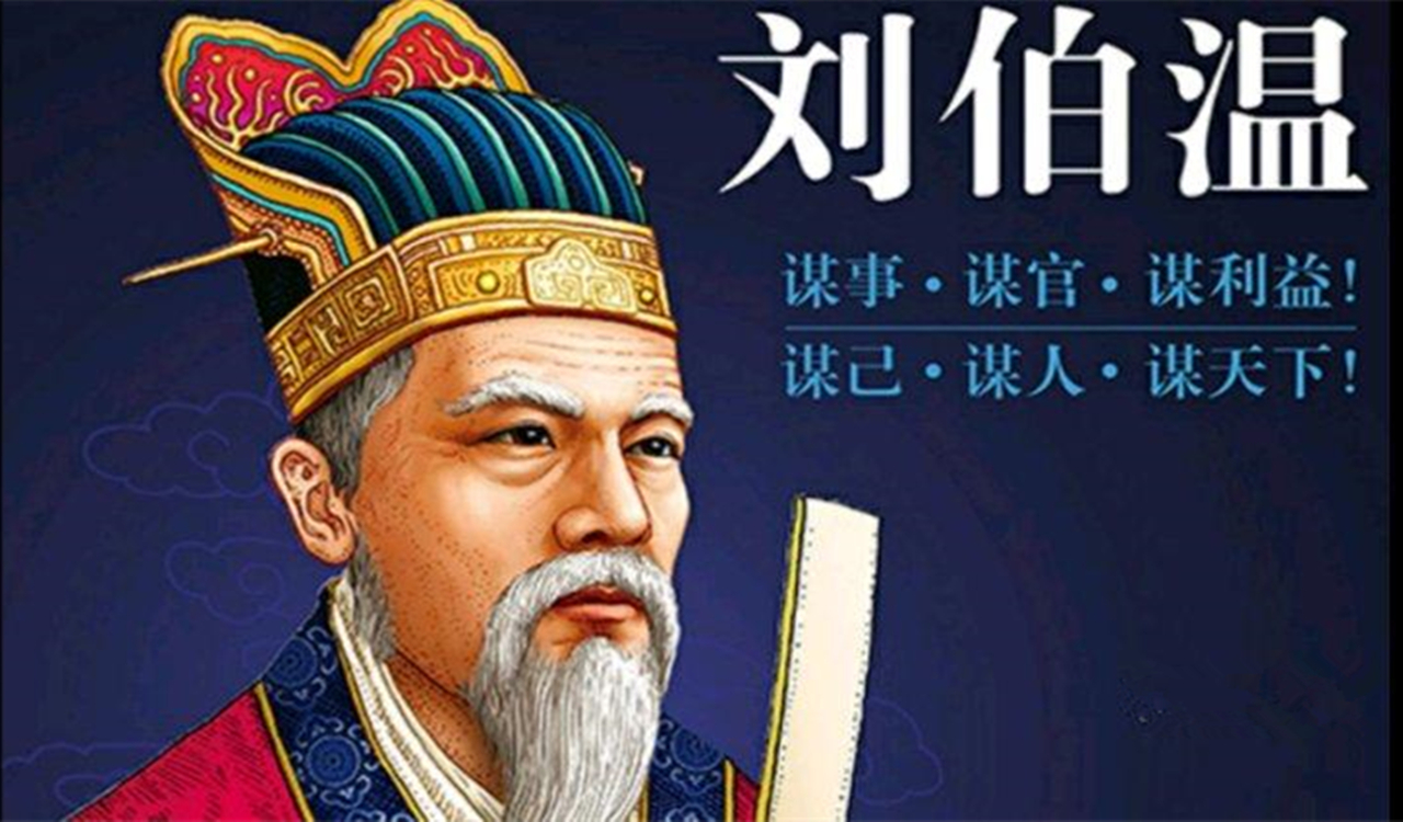 咨询 第1068页