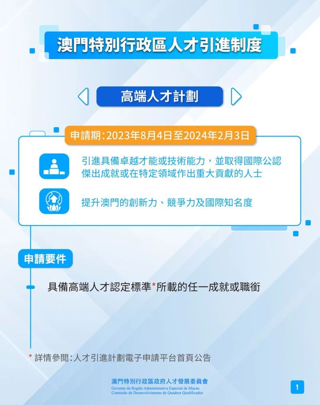 咨询 第1067页