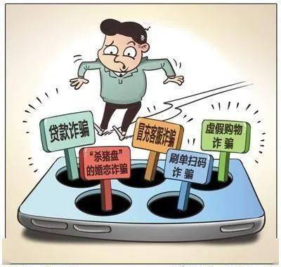 咨询 第1064页