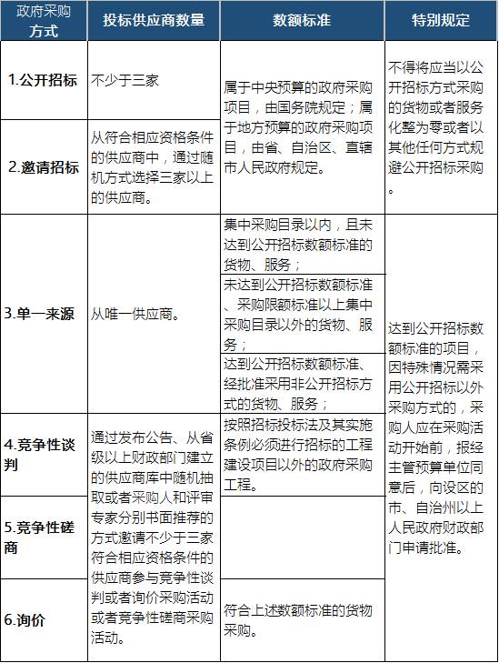 新澳门今晚必开一肖一特,实证解答解释落实_bsc10.82.23