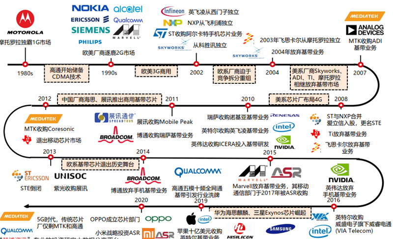 7777788888管家婆,定量解答解释落实_zb25.70.60
