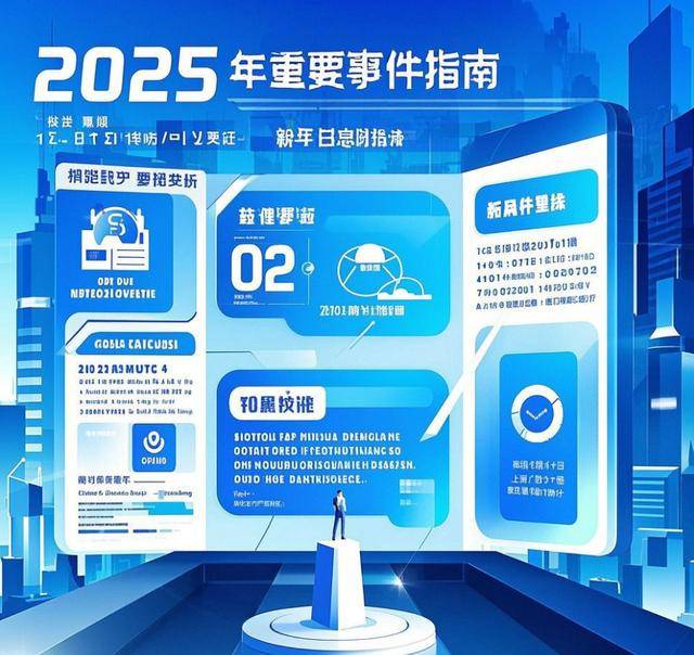 2025全年正版资料免费资料公开,注意警惕虚假宣传,精选解析