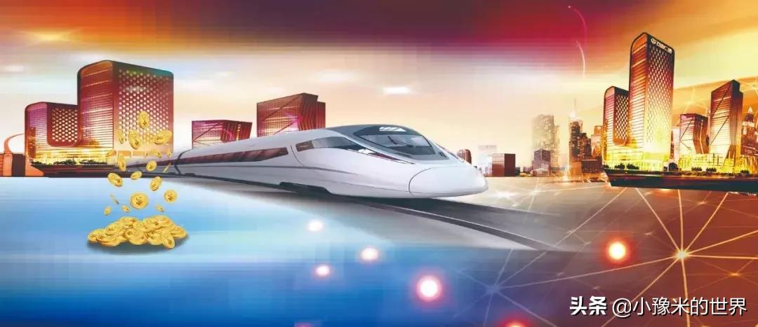 2025最准资料香港大全,全面解答解释落实_1gp10.99.99