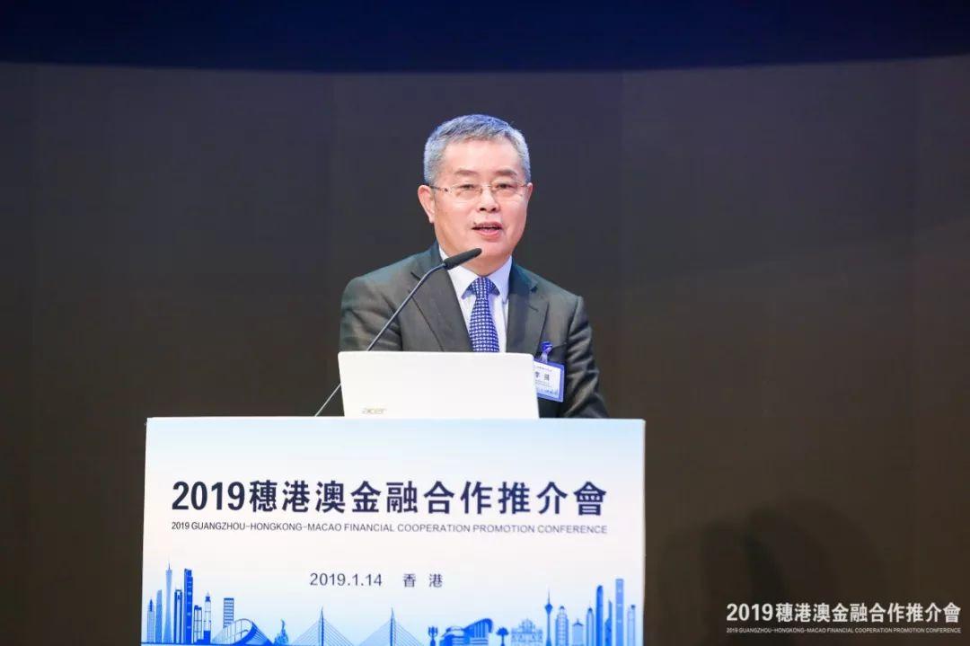 澳门天天免费精准大全,构建解答解释落实_so72.89.83