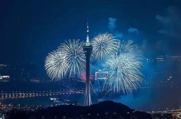 2025澳门精准正版免费大全,构建解答解释落实_bd041.01.57