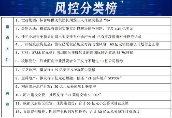 995澳门论坛六肖码六码,统计解答解释落实_6mc43.04.41