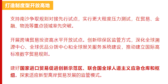 咨询 第1045页