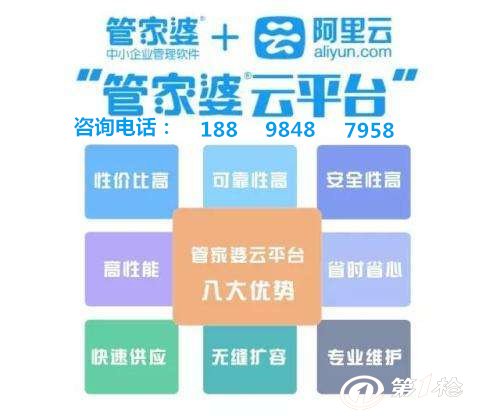 咨询 第1044页