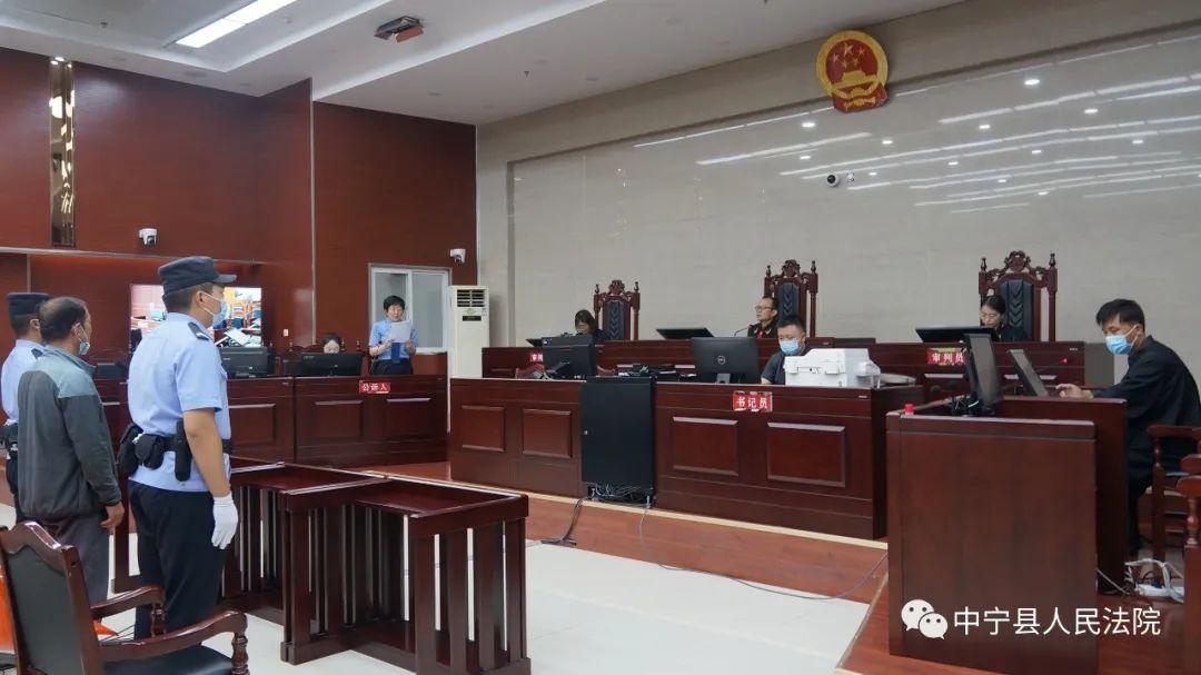 最准一肖100%中一奖,警惕虚假宣传,计划反馈执行_礼品版91