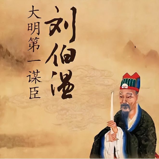 百科 第1040页
