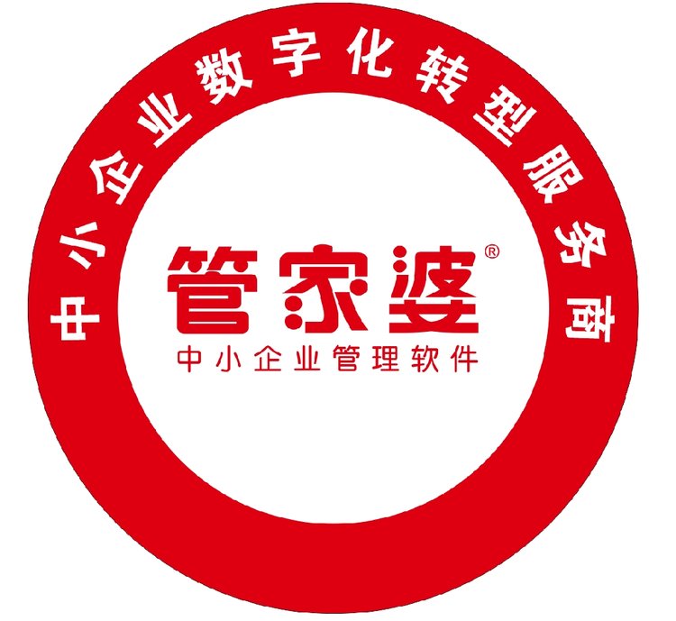 百科 第75页