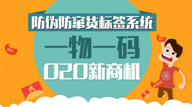 百科 第57页