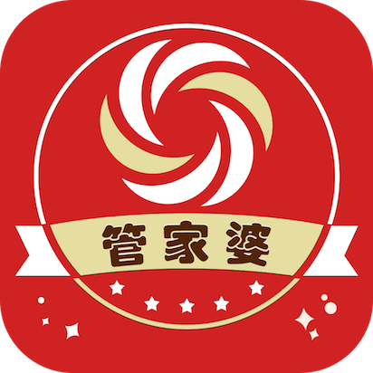 百科 第38页