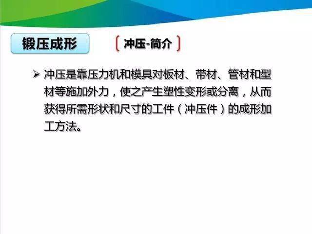 百科 第30页