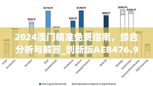 咨询 第27页