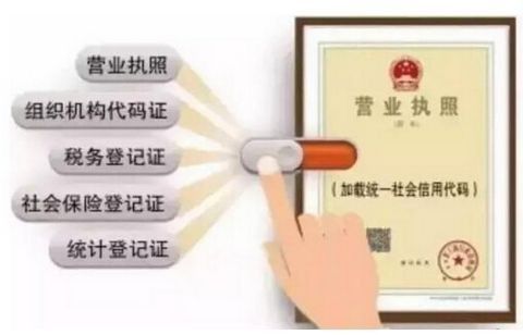 咨询 第23页
