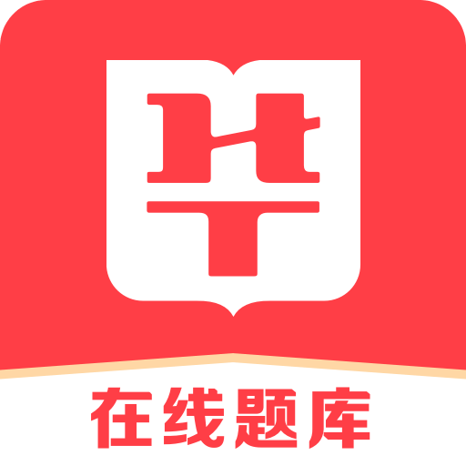 百科 第7页
