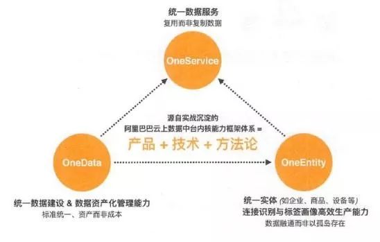 新闻 第5页