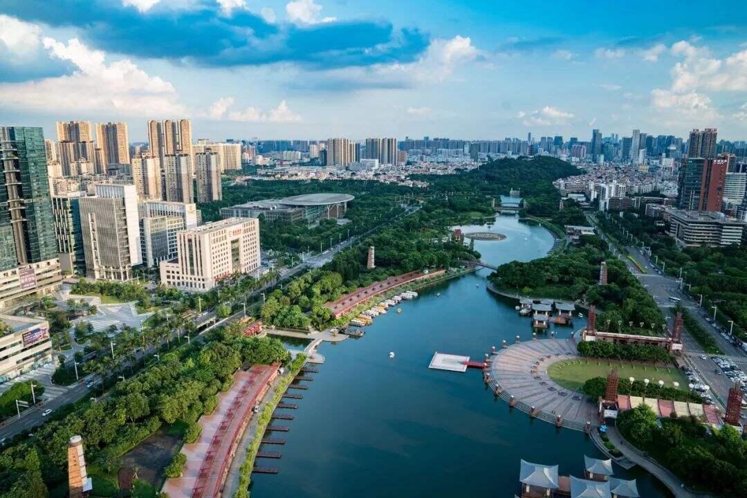 澳门2025全年免费资枓大全,定量解答解释落实_8hy04.33.80