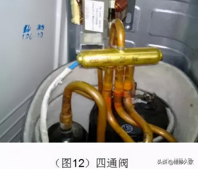 新澳2025最新资料大全|科学分析解析说明 - 幼儿园 - 安庆...